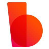 Biteable logo