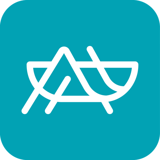 Grasshopper Capture logo