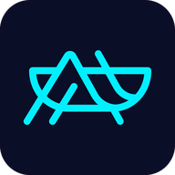 RunHopper logo